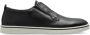 Ferragamo Alfie schoenen - Thumbnail 1