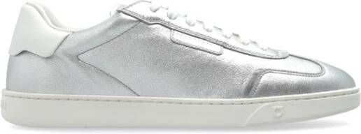 Ferragamo Athena sportschoenen