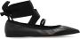 Ferragamo Ballerinas Carice - Thumbnail 1