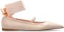Ferragamo Ballerinas Carice - Thumbnail 1