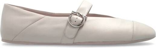 Ferragamo Ballerina`s Nena