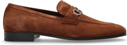 Ferragamo Balty 2 Loafer