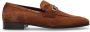 Ferragamo Balty 2 Loafer - Thumbnail 1
