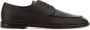 Ferragamo Blade 2 Loafers - Thumbnail 1