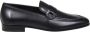 Ferragamo Bonny Loafers - Thumbnail 1