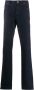Ferragamo Bootcut Denim Jeans - Thumbnail 1