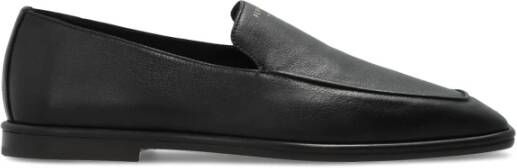 Ferragamo Brian Loafers