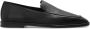 Ferragamo Brian Loafers - Thumbnail 1