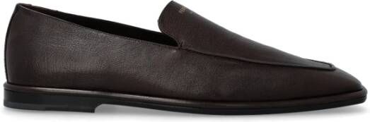 Ferragamo Brian Loafers