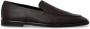 Ferragamo Brian Loafers - Thumbnail 1
