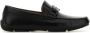 Ferragamo Stijlvolle Byte Loafers - Thumbnail 1