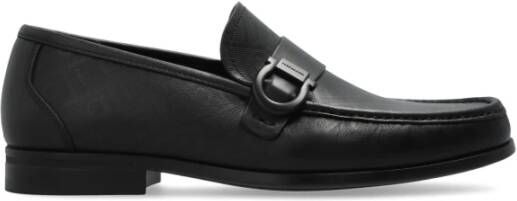 Ferragamo Caspian schoenen