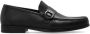 Ferragamo Caspian schoenen - Thumbnail 1