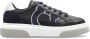 Ferragamo Cassina GA sportschoenen - Thumbnail 1