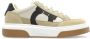 Ferragamo Cassina Sneakers - Thumbnail 1