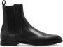Ferragamo Chelsea laarzen Hoek - Thumbnail 1