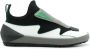 Salvatore Ferragamo Nile sneakers Grijs Dames - Thumbnail 1
