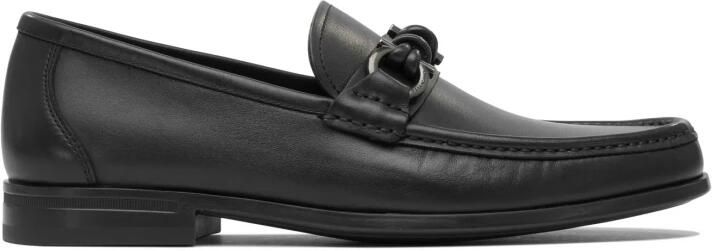 Ferragamo Alain loafers - Foto 3
