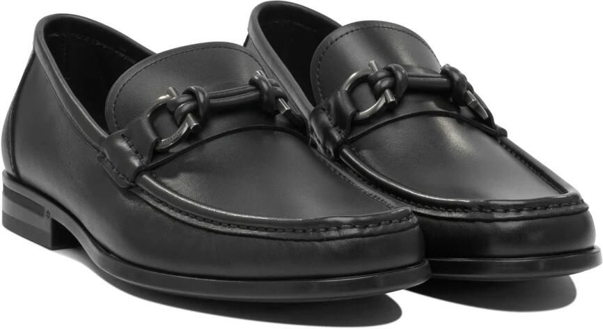 Ferragamo Alain loafers - Foto 3