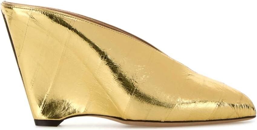 Ferragamo Alicia 95 Mules