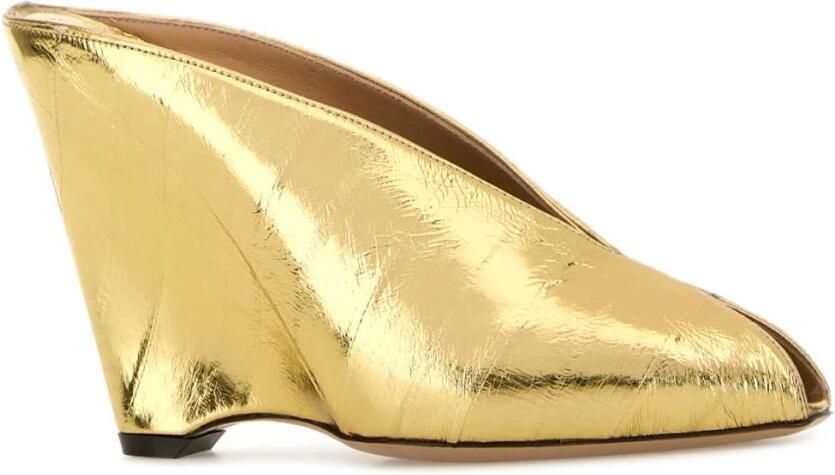 Ferragamo Alicia 95 Mules - Foto 2