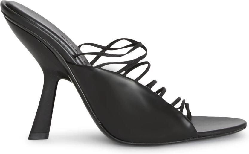 Ferragamo Altaire Strappy Sandal