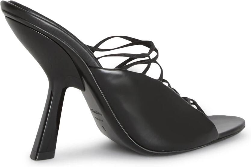 Ferragamo Altaire Strappy Sandal - Foto 2