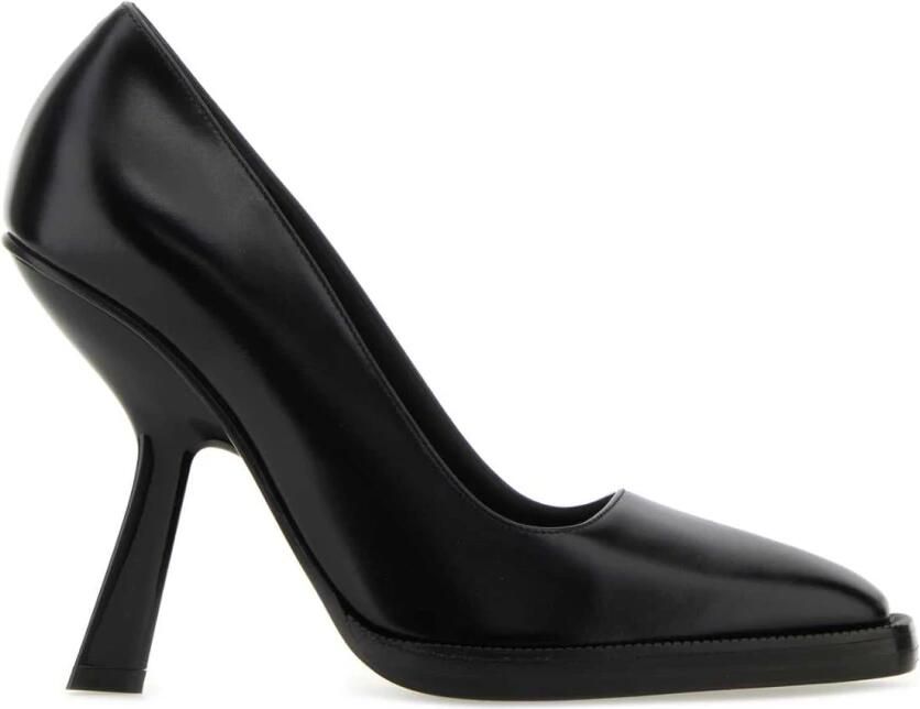 Ferragamo Anser X5 Pumps