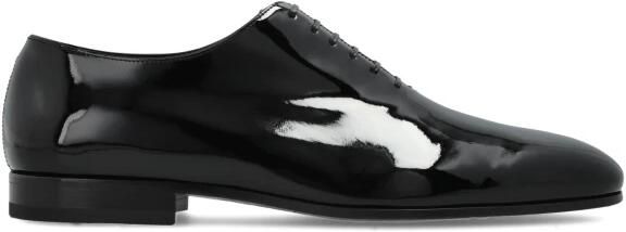 Ferragamo Astro Shoe - Foto 2