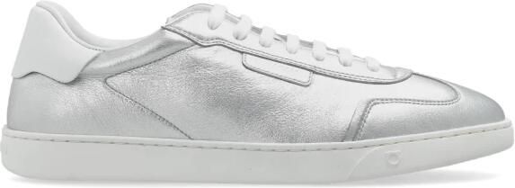 Ferragamo Athena Sneakers