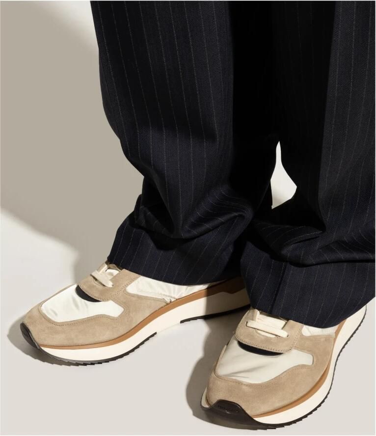 Ferragamo Atlantische sportschoenen - Foto 2
