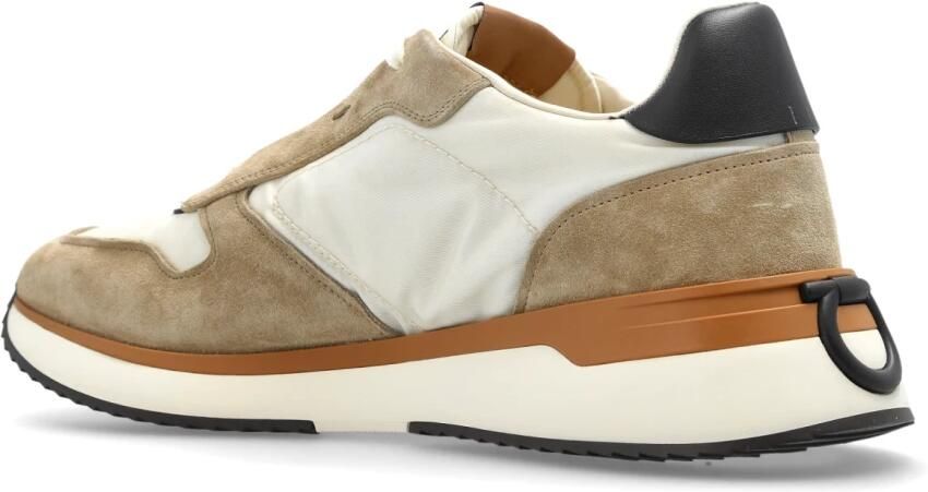 Ferragamo Atlantische sportschoenen - Foto 4