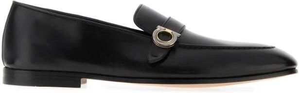 Ferragamo Austin Loafers