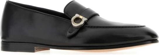 Ferragamo Austin Loafers - Foto 2