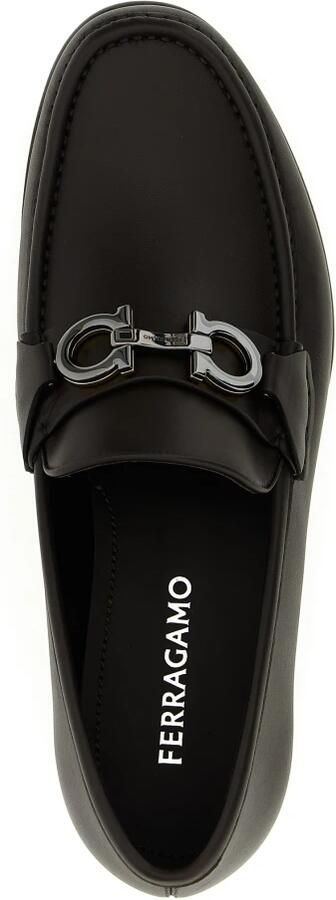 Ferragamo Avril Loafers - Foto 2