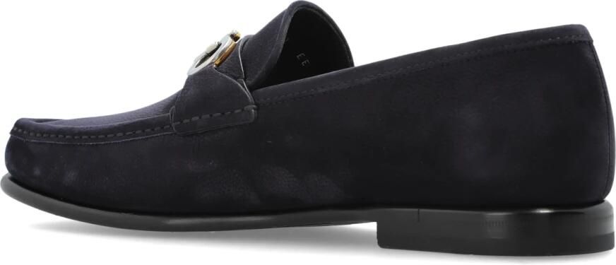 Ferragamo Avril Loafers - Foto 4