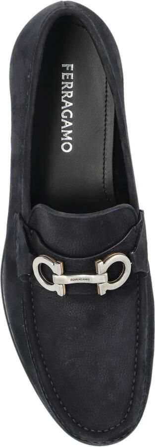 Ferragamo Avril Loafers - Foto 5
