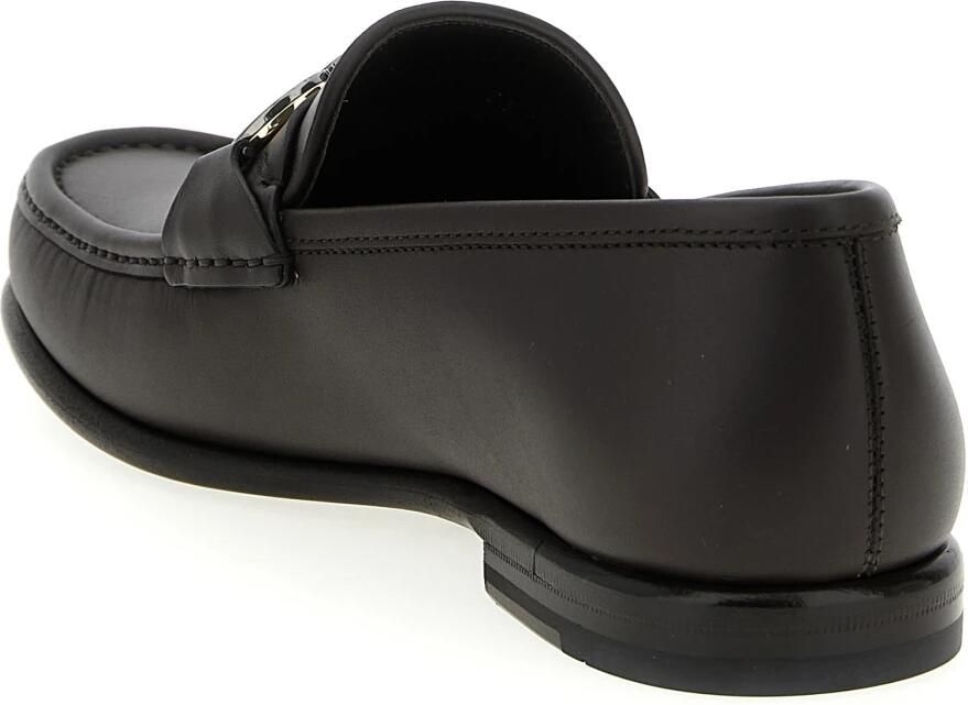 Ferragamo Avril Loafers - Foto 3