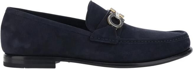 Ferragamo Avril Loafers - Foto 8