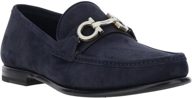 Ferragamo Avril Loafers - Foto 7