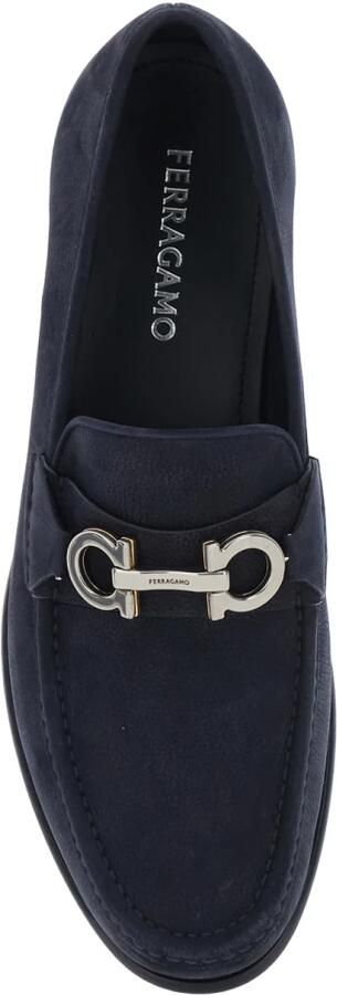 Ferragamo Avril Loafers - Foto 6