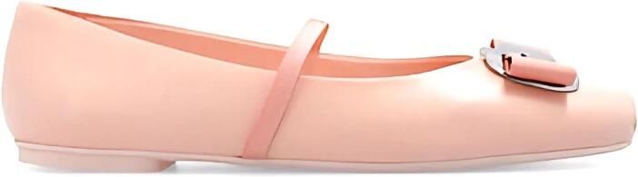 Ferragamo Ballerina