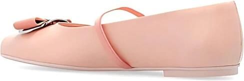 Ferragamo Ballerina - Foto 2