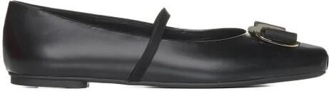 Ferragamo Ballerina