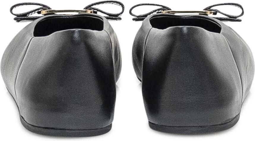 Ferragamo Ballerina Schoenen - Foto 3