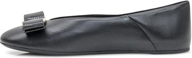 Ferragamo Ballerina Schoenen - Foto 4