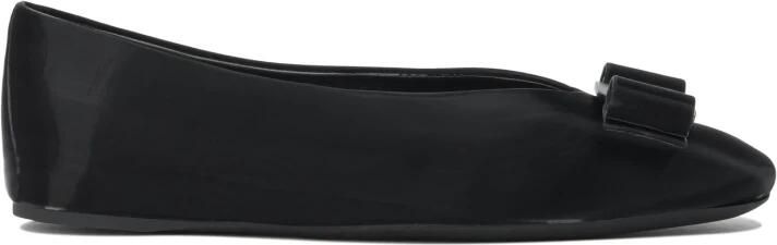 Ferragamo Ballerina's