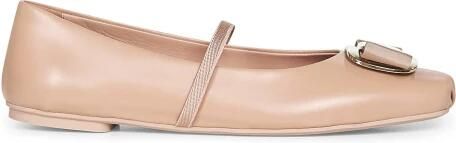 Ferragamo Ballerinas - Foto 2