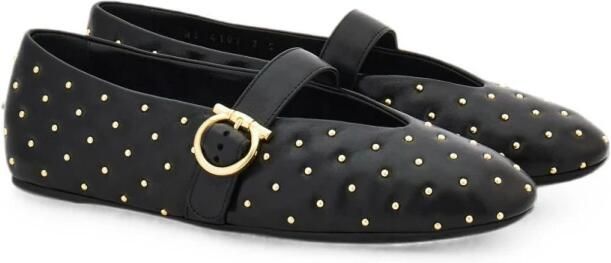 Ferragamo Ballerinas - Foto 4