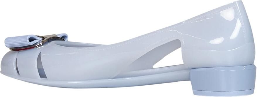 Ferragamo Ballerinas - Foto 3